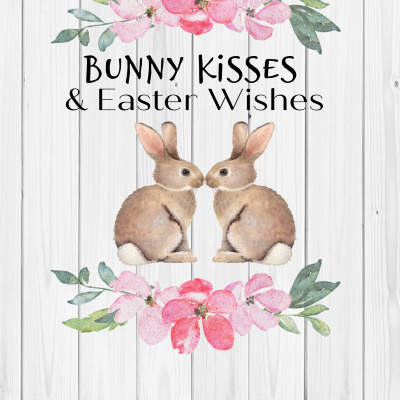 Protected: 8×10 Pink Bunny Kisses