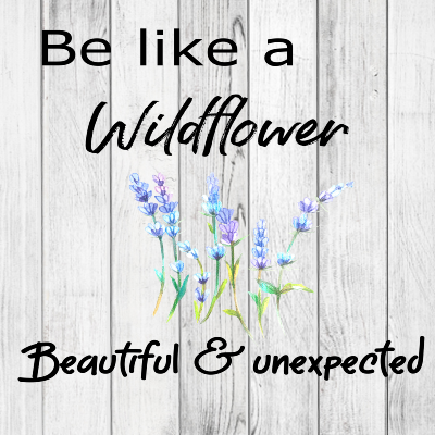 Protected: 8×10 Be like a wildflower