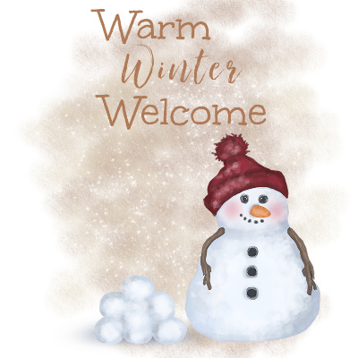 Protected: 8×10 Warm Winter Welcome