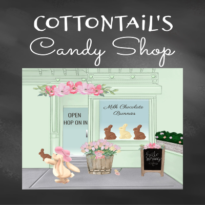 Protected: Cottontail’s Candy Shop 5×7