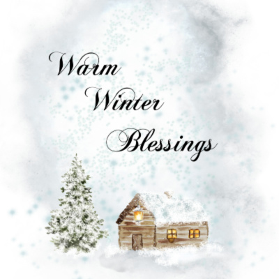 Protected: 8×10 Warm Winter Blessings