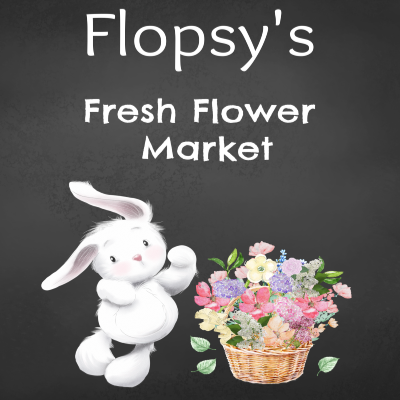 Protected: Flopsy’s Fresh Flower Market 5×7