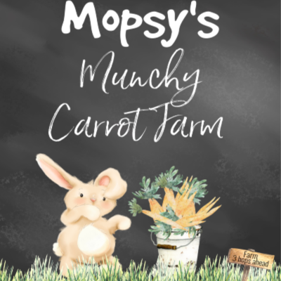 Protected: Mopsy’ Munchy Carrot Farm 5×7