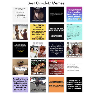 Protected: Best Covid-19 Memes pg.2