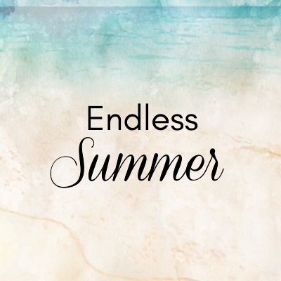 Protected: 8 x 10 Endless Summer beach background