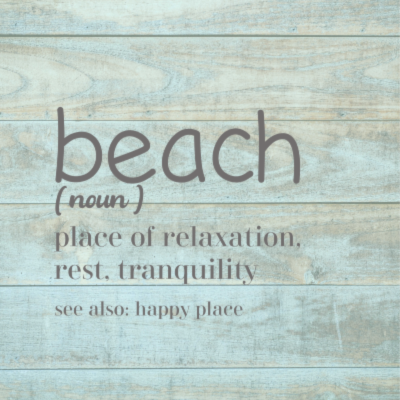 Protected: 8 x 10 Beach definition wood background