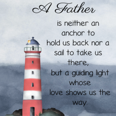 Protected: 8 x 10 A Father is a guiding light