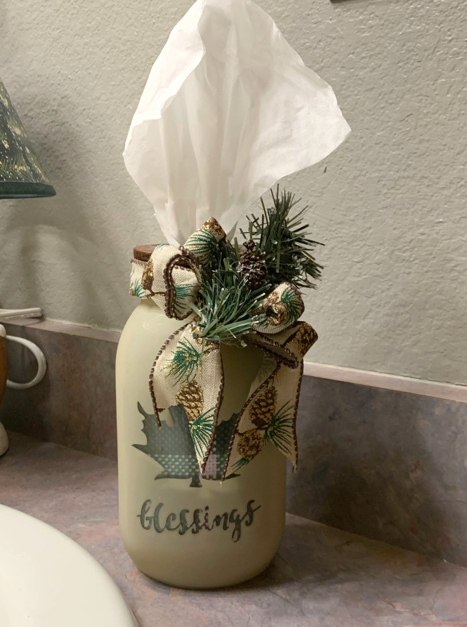 diy-tissue-holder-do-it-yourself-my-home-of-all-seasons