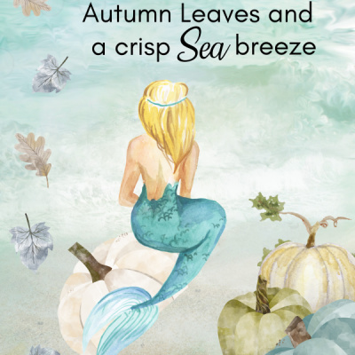 Protected: 8 x 10 Autumn leaves/sea breeze