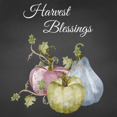 Protected: 8 x 10 Harvest Blessings