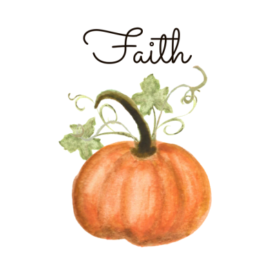 Protected: 8 x 10 Faith Pumpkin (1 of 3)