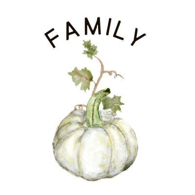 Protected: 8 x 10 Family Pumpkin (2 of 3)