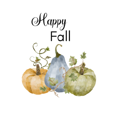 Protected: 8 x 10 Happy Fall Pumpkins