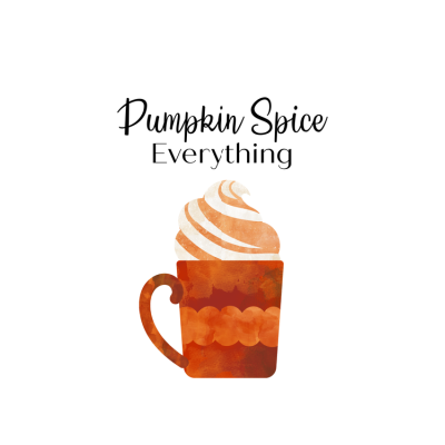 Protected: 8 x 10 Pumpkin Spice Everything