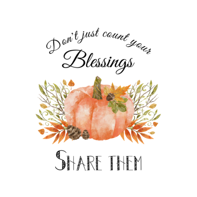 Protected: 8 x 10 Share your Blessings