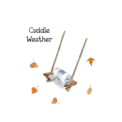 Protected: 8 x 10 Cuddle Weather Swing