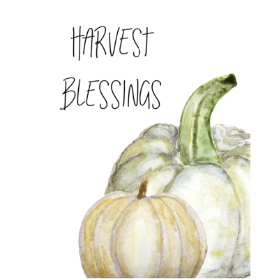 Protected: 8 x 10 Harvest Blessings