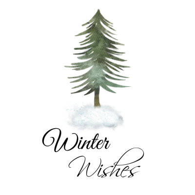 Protected: 8 x 10 Winter Wishes