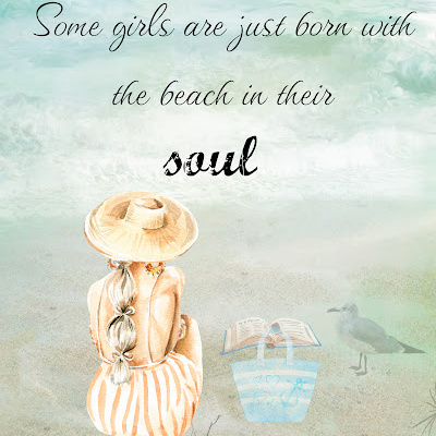 Protected: 8 x 10 Beach in Their Soul Girl 1