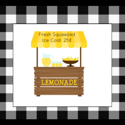 Protected: 10 x 8 Lemonade Stand