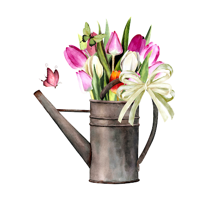 Protected: 8 x 10 Farmhouse Tulips 3 of 3