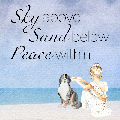 Protected: 8 x 10 Sky Above, Sand Below