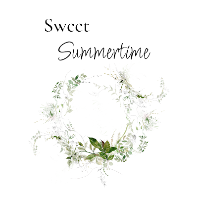 Protected: 8 x 10 Sweet Summertime