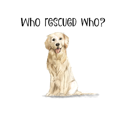 Protected: 8 x 10 Who Rescued Who
