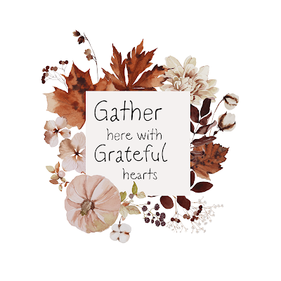 Protected: 8 x 10 Gather Here with Grateful Hearts