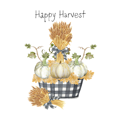Protected: 8 x 10 Wheat Happy Harvest