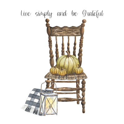 Protected: 8 x 10 Live Simply and be Grateful
