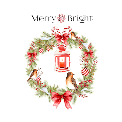 Protected: 8 x 10 Merry and Bright