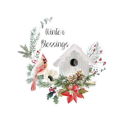Protected: 8 x 10 Winter Blessings
