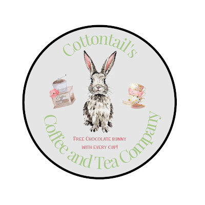 Protected: 8 x 10 Cottontail’s Coffee & Tea