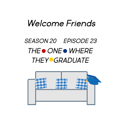 Protected: 8 x 10 Graduation Theme 2 (Friends)
