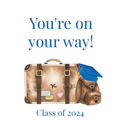 Protected: 8 x 10 Graduation Theme 1