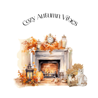 Protected: 8 x 10 Cozy Autumn Vibes