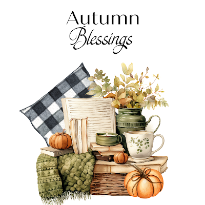 Protected: 8 x 10 Autumn Blessings