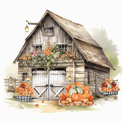 Protected: 8 x 10 Autumn on the Farm 2