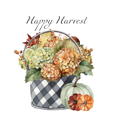 Protected: 8 x 10 Happy Harvest