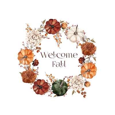 Protected: 8 x 10 Welcome Fall Wreath